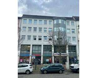 Büro in Oranienburg 1.150,00 € 82.08 m²