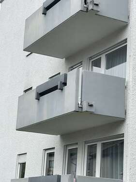 Foto - Wohnung zum Mieten in Ehningen 400,00 € 35.77 m²