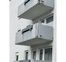 Wohnung zum Mieten in Ehningen 400,00 € 35.77 m²