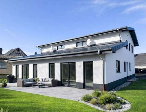 Foto - Haus zum Kaufen in Gappenach 419.000,00 € 142 m²