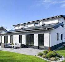 Haus zum Kaufen in Gappenach 419.000,00 € 142 m²