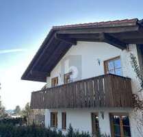 Haus zum Kaufen in Vogt 530.000,00 € 110 m²