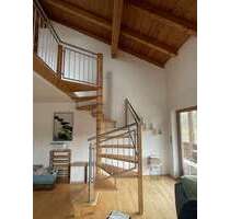 Wohnung zum Mieten in Bad Endorf 990,00 € 85 m²