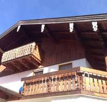 Wohnung zum Mieten in Bad Endorf 990,00 € 85 m²