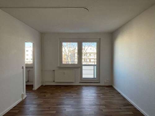 Foto - Wohnung zum Mieten in Berlin 579,00 € 34.38 m²