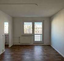 Wohnung zum Mieten in Berlin 579,00 € 34.38 m²