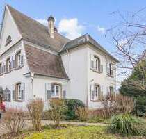 Haus zum Kaufen in LahrSchwarzwald 850.000,00 € 270 m² - Lahr/Schwarzwald