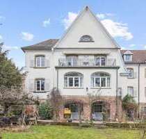 Haus zum Kaufen in LahrSchwarzwald 850.000,00 € 270 m² - Lahr/Schwarzwald