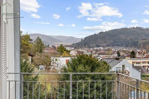 Foto - Haus zum Kaufen in LahrSchwarzwald 850.000,00 € 270 m²