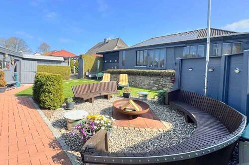 Foto - Haus zum Kaufen in Schönberg 429.500,00 € 100 m²