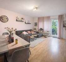 Wohnung zum Kaufen in Castrop-Rauxel 132.000,00 € 89.4 m²