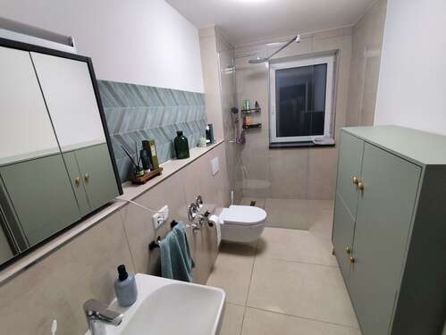 Foto - Wohnung zum Mieten in Köln 1.092,00 € 84.27 m²