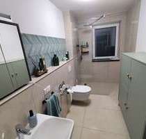 Wohnung zum Mieten in Köln 1.092,00 € 84.27 m²