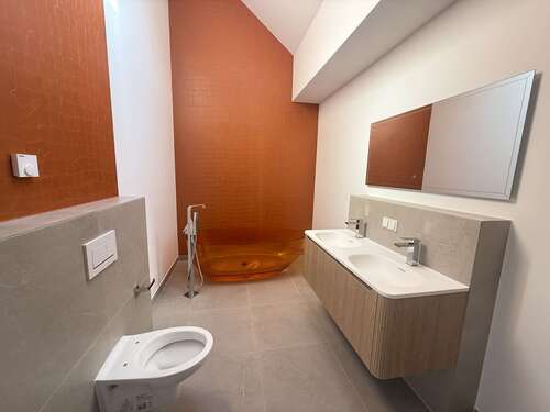 Foto - Wohnung zum Mieten in Dortmund 1.102,00 € 76 m²