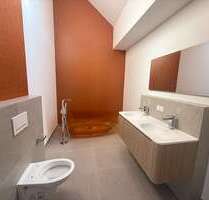 Wohnung zum Mieten in Dortmund 1.102,00 € 76 m²