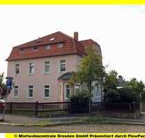 Wohnung zum Mieten in Dresden 590,00 € 63.44 m²