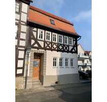 Haus zum Kaufen in Grünberg 419.000,00 € 130 m²