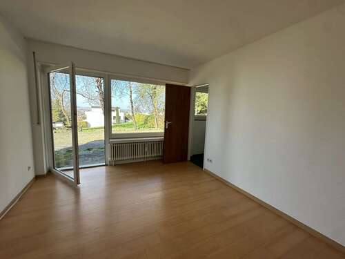 Foto - Wohnung zum Mieten in Reutlingen 500,00 € 29 m²