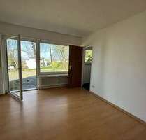 Wohnung zum Mieten in Reutlingen 500,00 € 29 m²