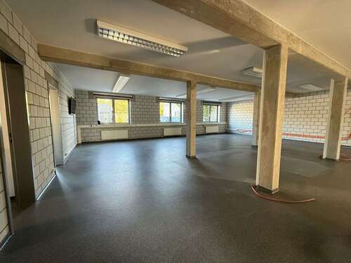 Foto - Büro in Bochum 1.400,00 € 120 m²