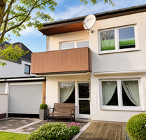 Haus zum Kaufen in Nidderau 449.000,00 € 126 m²