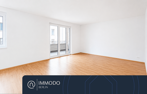 Foto - Wohnung zum Kaufen in Berlin 549.000,00 € 95 m²