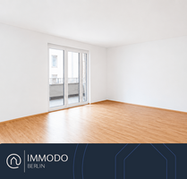 Wohnung zum Kaufen in Berlin 549.000,00 € 95 m²