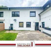 Haus zum Mieten in Übach-Palenberg Marienberg 790,00 € 70 m² - Übach-Palenberg / Marienberg