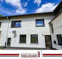 Haus zum Mieten in Übach-Palenberg Marienberg 790,00 € 70 m² - Übach-Palenberg / Marienberg
