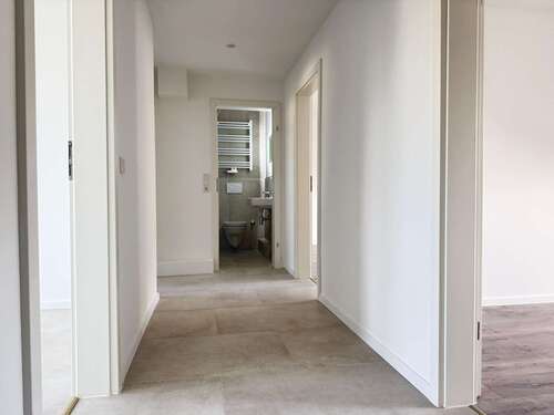 Foto - Wohnung zum Mieten in Hagen 650,00 € 70 m²
