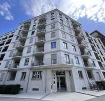 Wohnung zum Mieten in München 1.250,00 € 35.78 m²