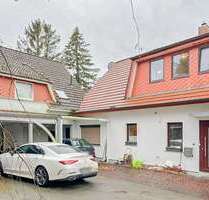 Haus zum Kaufen in Loxstedt 417.500,00 € 260 m²