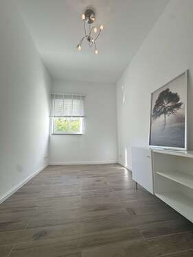Foto - Büro in Bonn 600,00 € 13 m² - 600,00&nbsp;EUR Kaltmiete, ca.&nbsp; 13,00&nbsp;m&sup2;