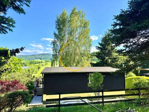 Foto - Haus zum Kaufen in Waltershausen 43.000,00 € 43 m²