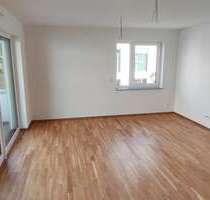 Wohnung zum Mieten in Esslingen 1.320,00 € 90.44 m²