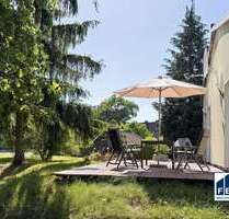 Haus zum Kaufen in Blievenstorf 125.000,00 € 129.95 m²