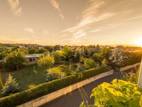 Foto - Wohnung zum Kaufen in Moritzburg 259.900,00 € 87.21 m²