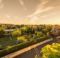 Wohnung zum Kaufen in Moritzburg 259.900,00 € 87.21 m²