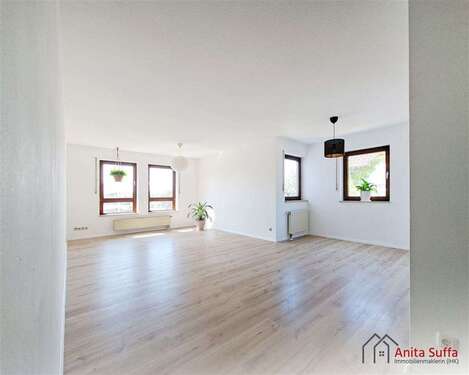 Foto - Wohnung zum Kaufen in Wilhermsdorf 320.000,00 € 93 m²