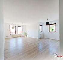 Wohnung zum Kaufen in Wilhermsdorf 320.000,00 € 93 m²