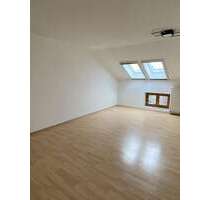 Wohnung zum Mieten in Königsdorf 950,00 € 90 m²