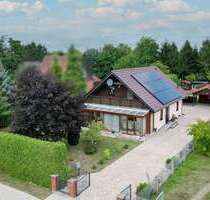 Haus zum Kaufen in Priepert 492.400,00 € 121 m²