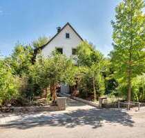 Haus zum Kaufen in Rudersberg 459.000,00 € 156.45 m²