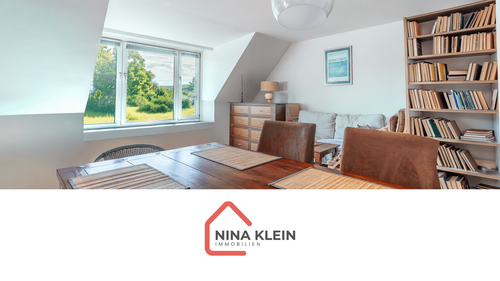 Foto - Wohnung zum Kaufen in Hamburg 339.000,00 € 78.9 m²