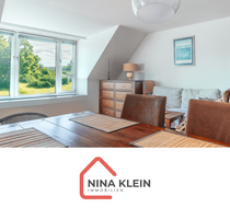Wohnung zum Kaufen in Hamburg 339.000,00 € 78.9 m²