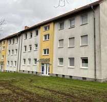 Wohnung zum Mieten in Castrop-Rauxel 519,00 € 57.79 m²