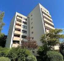 Wohnung zum Kaufen in Starnberg 299.000,00 € 49.19 m²