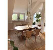 Wohnung zum Mieten in Darmstadt 1.300,00 € 101 m²