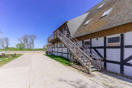 Foto - Haus zum Kaufen in Lohme 950.000,00 € 380 m²
