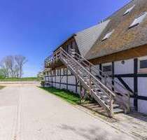 Haus zum Kaufen in Lohme 950.000,00 € 380 m²